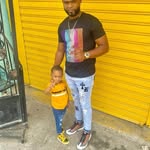 Randy Cornier - @randycornier - Instagram