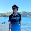 Randy Cornl - @randycornelesz - TikTok