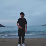 Randy Nose - @randycornavaca2 - Instagram