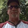 randycorn788 - @randycorn788 - TikTok