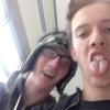 RandyCorn - @randycorn3 - TikTok
