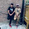 Randycornejo580 - @randycornejo580 - TikTok