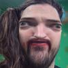 sasha randycorn - @sasha_randycorn - TikTok
