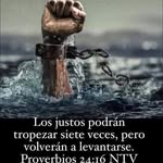 Luis Angel Marquez Rozaz - @randycornejo2901 - Instagram