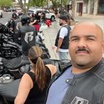 Randy BigShow Cornejo - @bigshowrr - Instagram
