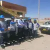 Randy Cornejo445 - @ragecova1 - TikTok