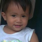 Randy Cornejo - Facebook