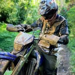Randy Cornejo - @cornejo_randy - Instagram