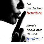Randy Cornejo - @cornejorandy - Instagram