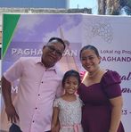 Randy Cornejo - Facebook