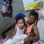 Randy Cornejo - Facebook
