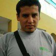 Randy Cornejo - @ragrecova - Instagram