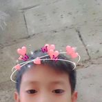 Randy Cornejo - Facebook