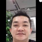 Randy Cornejo - Facebook
