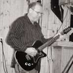 Randy Cornejo - Facebook