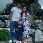 Randy Cornejo - @randycornejo2 - Instagram