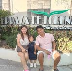 Randy Cornejo - Facebook