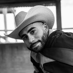 Randy Cornejo - @randycornejo02 - Instagram