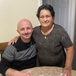 Randy Cornejo - @randycornejo - Instagram