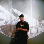 Randy Cornejo Jr. - @cornejorandy0825 - Instagram