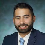 Randy Cornejo, PT, DPT, SCS, CSCS - @randpt - Instagram