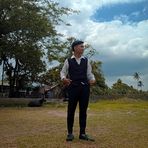 Randy Cubijano Cornejo Jr. - Facebook
