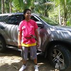 Randy D Cornejo - Facebook