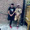 Randycornejo580 - @randycornejo580 - TikTok