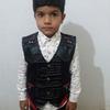 Ashiq_Husain - @randy.cornett - TikTok