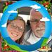 Randall Cornett - Facebook