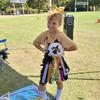 Randy Cornett362 - @cornettsr45 - TikTok