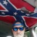 Randy Cornett - Facebook