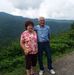 Randy Cornett - Facebook