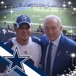 Randy Cornett - @cornett_randy - Instagram