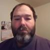 Randy - @randycornett1 - TikTok