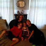 Randy Cornett - @randy.cornett.73 - Instagram