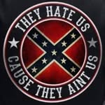 Randy Cornett - @randy.cornett.3950 - Instagram