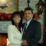 Randy Cornett - @cornett2754 - Instagram