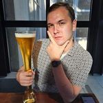 Randy Cornett - @randycornett95 - Instagram