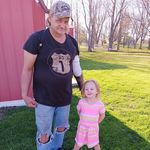 Randy Cornett - @randycornett.rc - Instagram