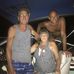 Randy Cornett - Facebook