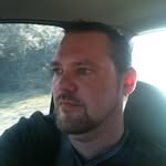 Randy Cornett - @rmjcornett - Instagram