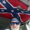 Randy Cornett - @randy.cornett7 - TikTok