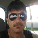 Randy Cornett - @randy.cornett.7311 - Instagram