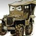Randy Cornett - Facebook