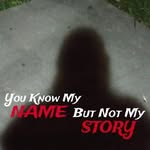 Randy Cornett - @randy.cornett.1485 - Instagram