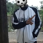 randy_cornetto - @randy_cornetto - Instagram