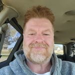 Randy Paul Cornett Jr. - @cornettjr.randypaul - Instagram