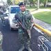 Randi Daniel Feliz Corniel - Facebook