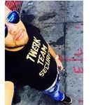 randy    jose corniel - @randy_saintana - Instagram